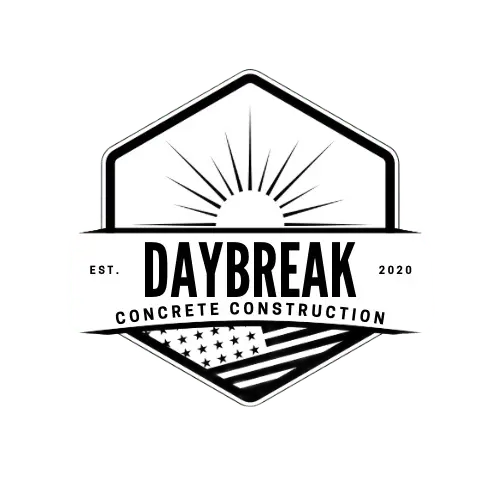 Daybreak Concrete