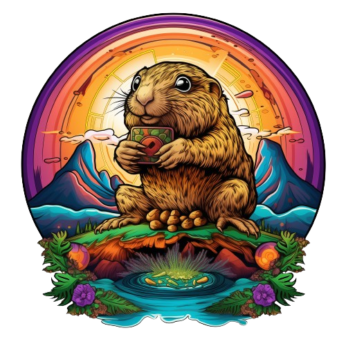 Guideline Gopher