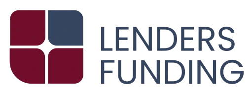 Lenders Funding