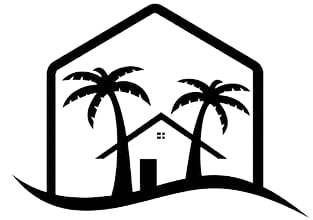 Sam Boyd Real Estate
