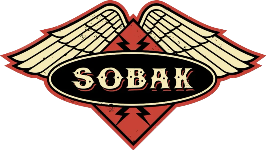 Sobak Music