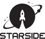 Starside Logo