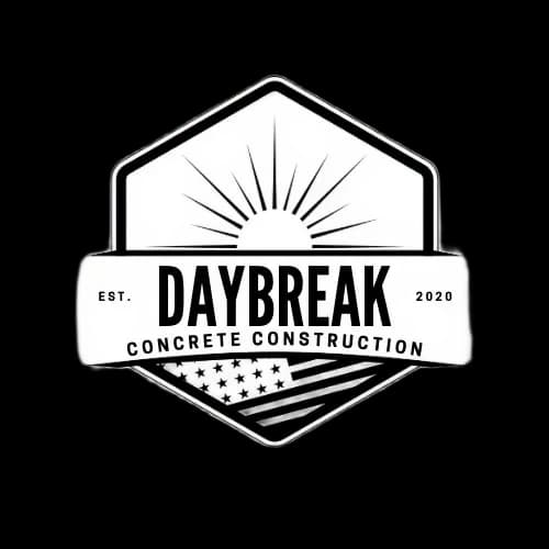 Daybreak Concrete