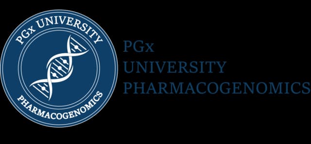 PGx University