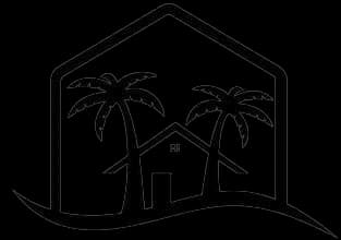 Sam Boyd Real Estate