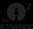 Starside Logo