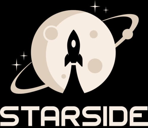 Starside